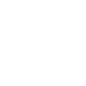 [CITYPNG.COM]Wordpress WP White Logo HD PNG - 4000x4000