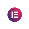 Elementor-Logo-1536x1536-removebg-preview