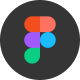 Figma-Logo-PNG-HD