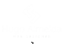 Hugo_Almeida__1_-removebg-preview