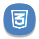 css3-icon-1