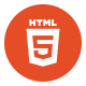 html5-icon-14